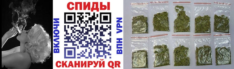 где можно купить   MEGA ССЫЛКА  Бутират оксибутират  Губаха 
