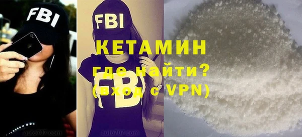 a pvp Белоозёрский