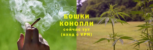 трава Баксан