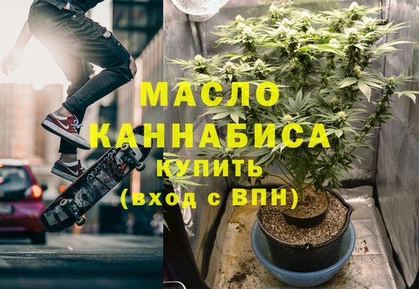 скорость Вяземский