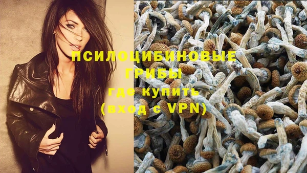 соль курить ск Балабаново
