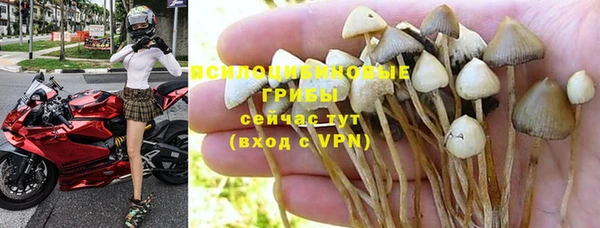 соль курить ск Балабаново